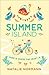 Summer Island