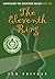 The Eleventh Ring (Bartholomew the Adventurer, #1)