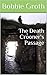 The Death Crooner's Passage...