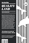 QualityLand