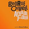 Animal Farm