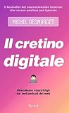 Il cretino digitale