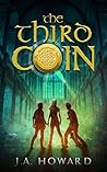 The Third Coin