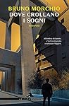 Dove crollano i sogni Dove crollano i sogni