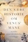 Den sære historie...