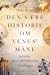 Den sære historie om Venus' måne - og andre naturvidenskabeli... by Helge Kragh