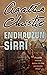 Endhauzun sirri