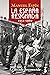 La España resignada. 1952-1...