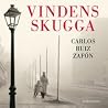Vindens skugga
