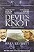 Devil's Knot: The True Story of the West Memphis Three