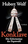 Konklave: Die Geh...