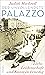 Der unvollendete Palazzo: Liebe, Leidenschaft und Kunst in Venedig (insel taschenbuch) (German Edition)