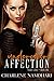 Undercover Affection (Tough...