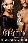 Undercover Affection