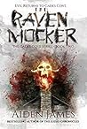 The Raven Mocker