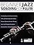 Beginner Jazz Soloing for F...