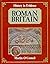 Roman Britain (History in Evidence)