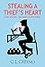 Stealing A Thief's Heart