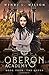 The Queen (Oberon Academy #4)