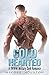 Cold Hearted by Nicole Houston