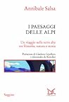 I paesaggi delle ...