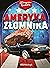 Ameryka według Złomnika by Zbigniew Łomnik