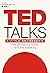 TED TALKS by クリス・アンダーソン