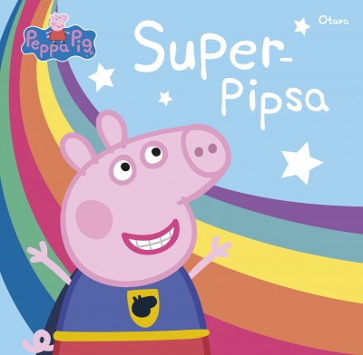 Superpipsa