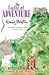 The Castle of Adventure (Adventure, #2)