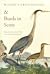 Wilson's Ornithology & Burds in Scots by Hamish MacDonald Wilson's Ornithology & Burds in Scots by Hamish MacDonald