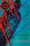 Alindarka's Children