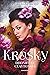 Krásky (The Belles, #1) by Dhonielle Clayton