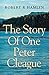 The Story of One Peter Cleague