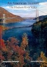 An American Treasure: The Hudson River Valley