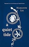 A Quiet Tide