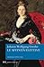 Le affinità elettive by Johann Wolfgang von Goethe