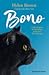 Bono: Come un gatto mi ha a...