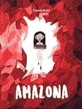 Amazona