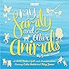 My Family and Other Animals by Gerald Durrell