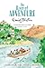 The River of Adventure by Enid Blyton