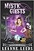 Mystic Guests (Mystic's End #1)