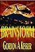 Brainstorm (Daniel McMaster Series)