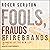 Fools, Frauds and Firebrands: Thinkers of the New Left