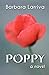 Poppy