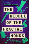 The Riddle of the Fractal Monks