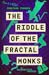 The Riddle of the Fractal M...