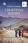 Celestial Bodies