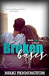 Broken Bases
