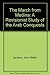 The March from Medina: A Revisionist Study of the Arab Conquests