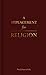 A Replacement for Religion